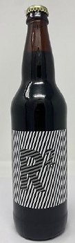 Cycle Brewing Rare Dos Buffalo Trace Barrel-Aged